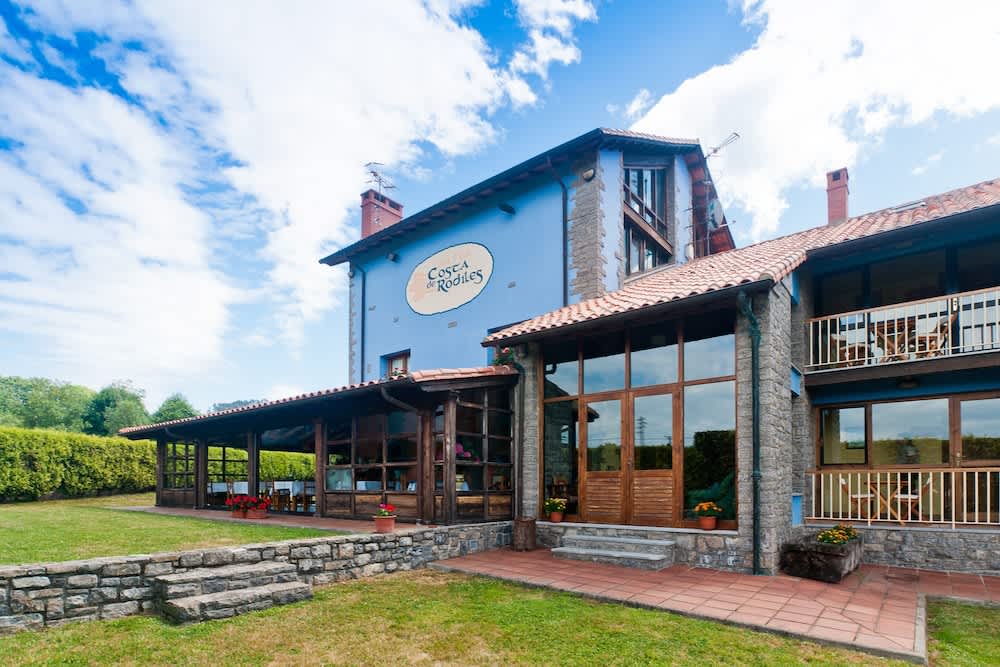 TiquetesBaratos - Viaja fácil, sin pretextos