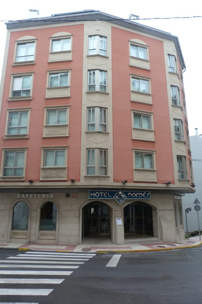 TiquetesBaratos - Viaja fácil, sin pretextos