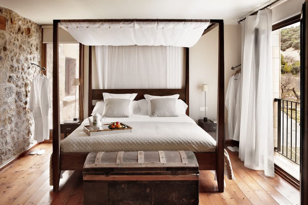 TiquetesBaratos - Travel easy, without excuses