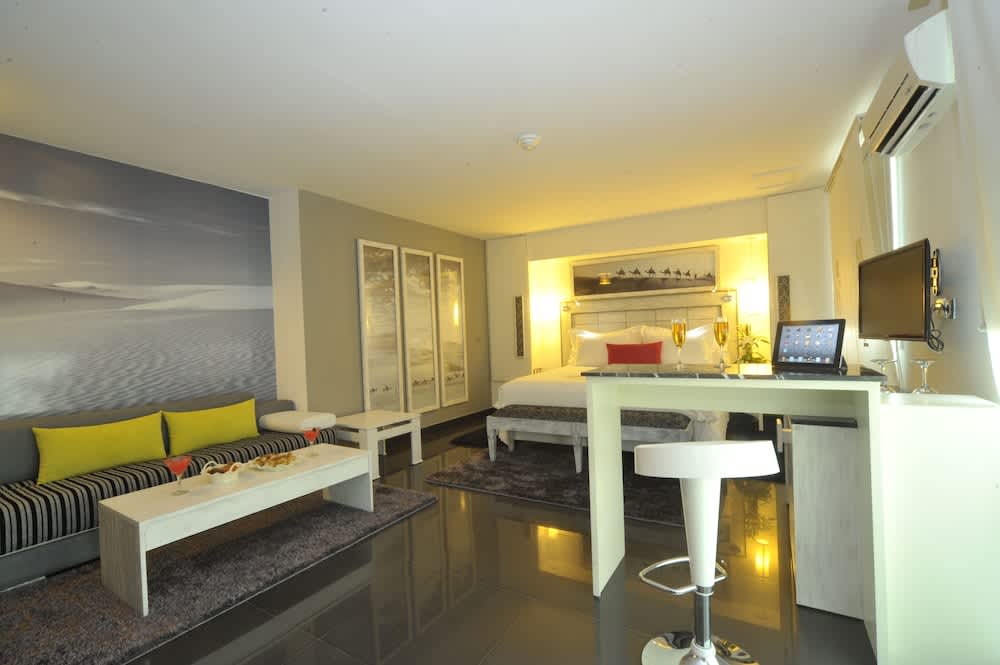 TiquetesBaratos - Travel easy, without excuses
