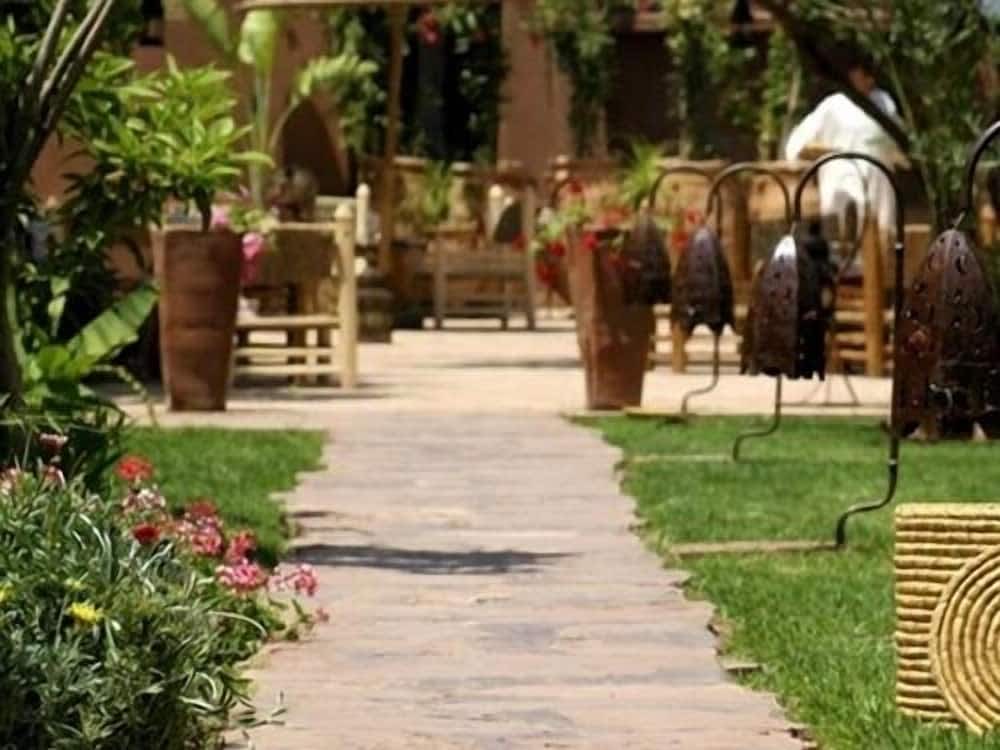 PriceTravel - Viaja fácil, sin pretextos