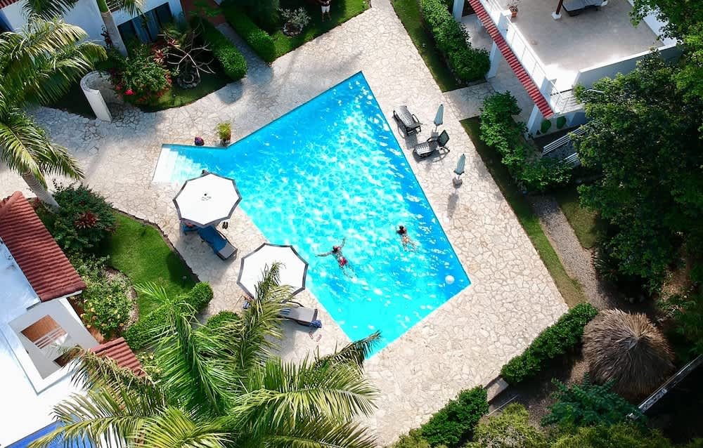 PriceTravel - Viaja fácil, sin pretextos