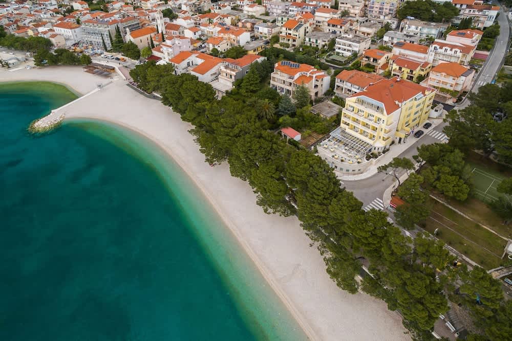 TiquetesBaratos - Travel easy, without excuses