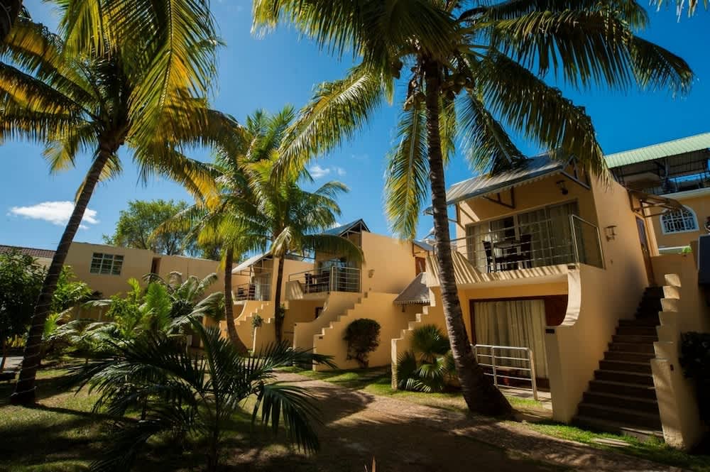 PriceTravel - Viaja fácil, sin pretextos