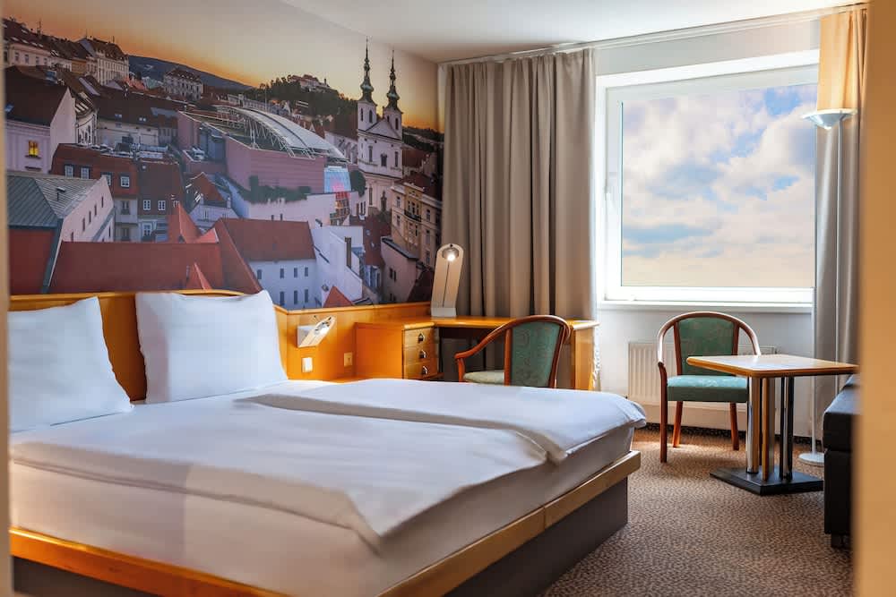Tiquetes Baratos - Travel easy, without excuses