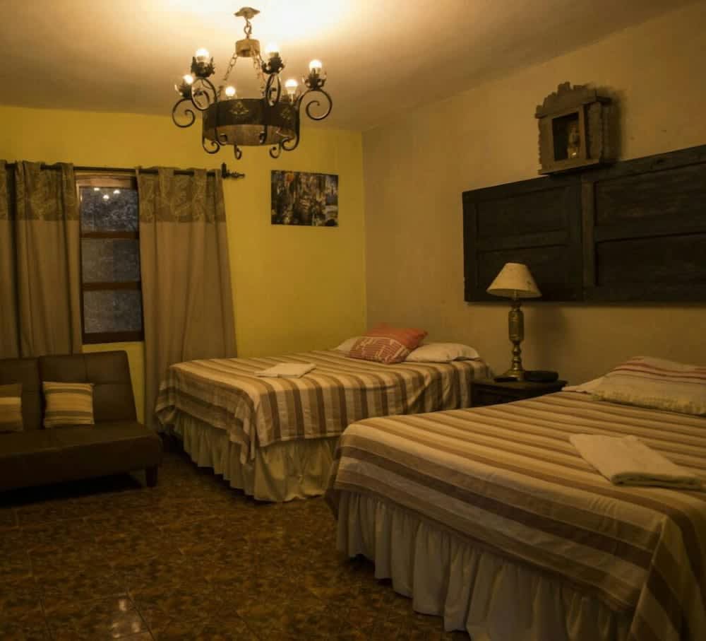 TiquetesBaratos - Viaja fácil, sin pretextos