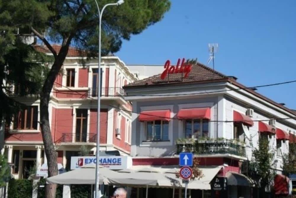 TiquetesBaratos - Travel easy, without excuses