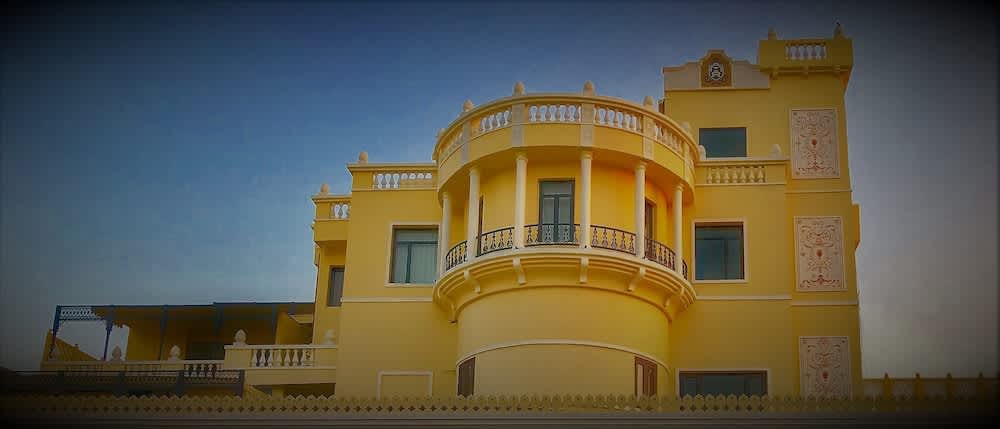 Tiquetes Baratos - Travel easy, without excuses
