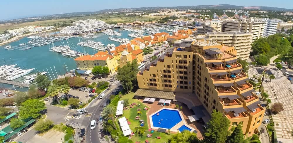 PriceTravel - Viaja fácil, sin pretextos