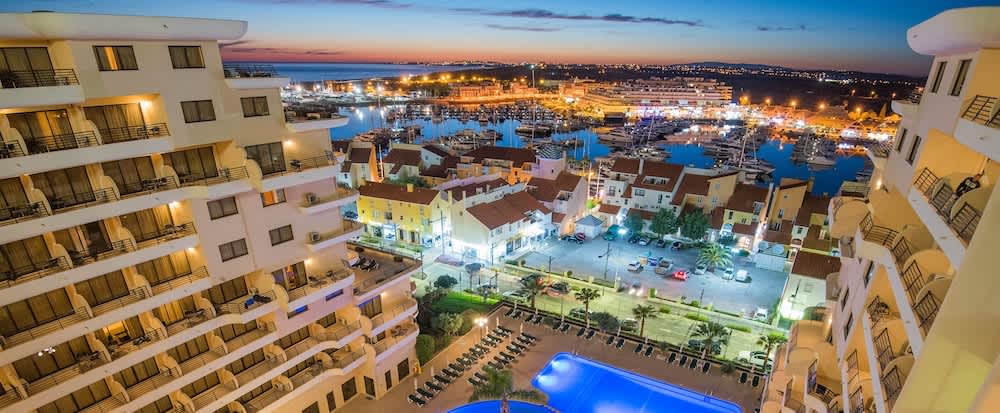 PriceTravel - Viaja fácil, sin pretextos