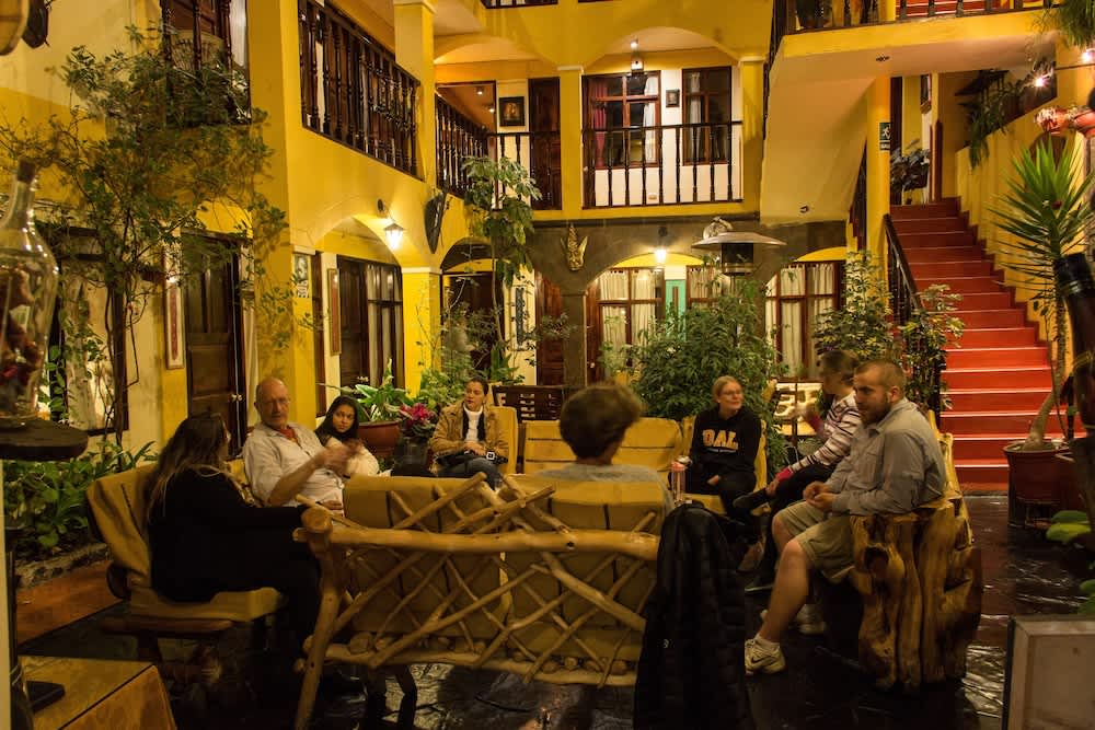 TiquetesBaratos - Viaja fácil, sin pretextos
