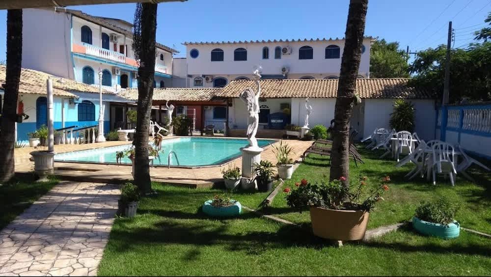 PriceTravel - Viaja fácil, sin pretextos