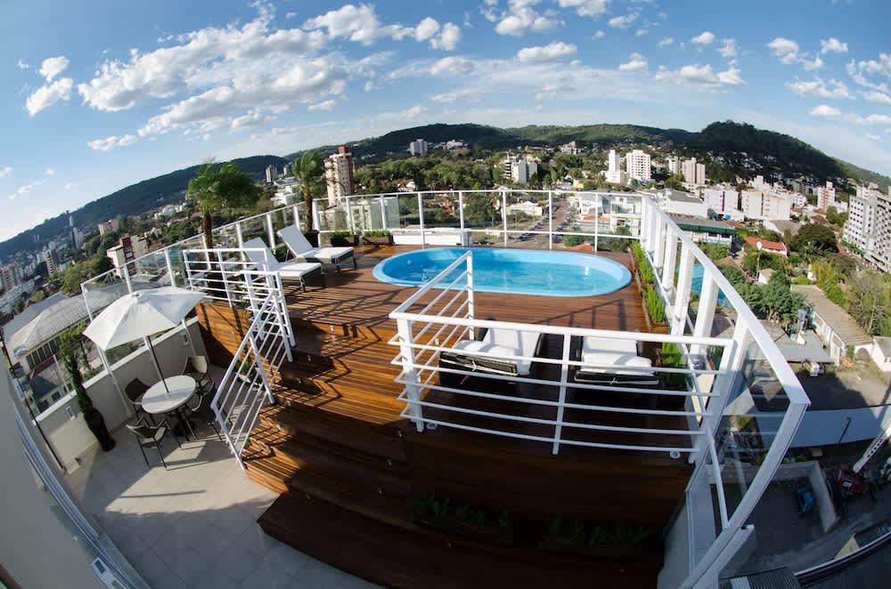 PriceTravel - Viaja fácil, sin pretextos
