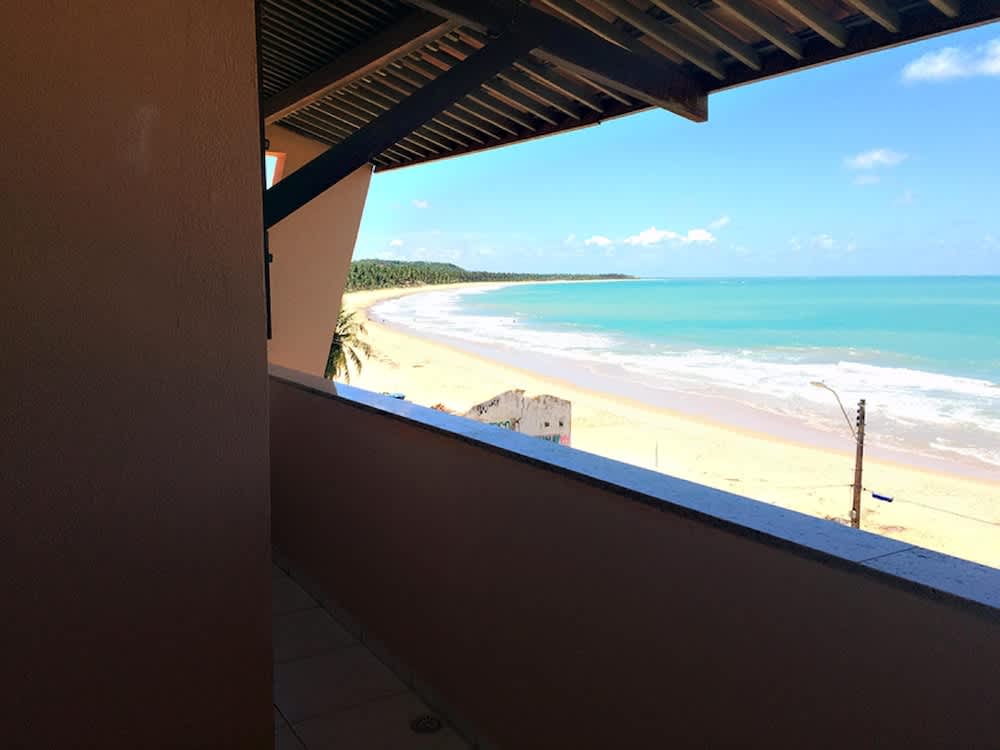 PriceTravel - Viaja fácil, sin pretextos