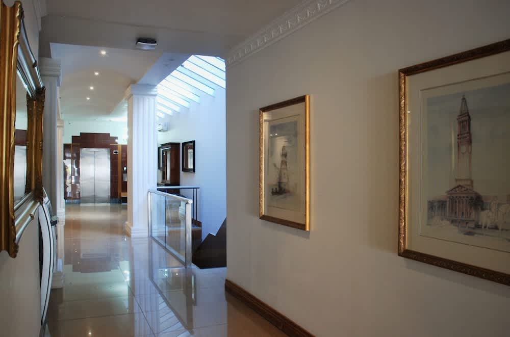 Tiquetes Baratos - Travel easy, without excuses
