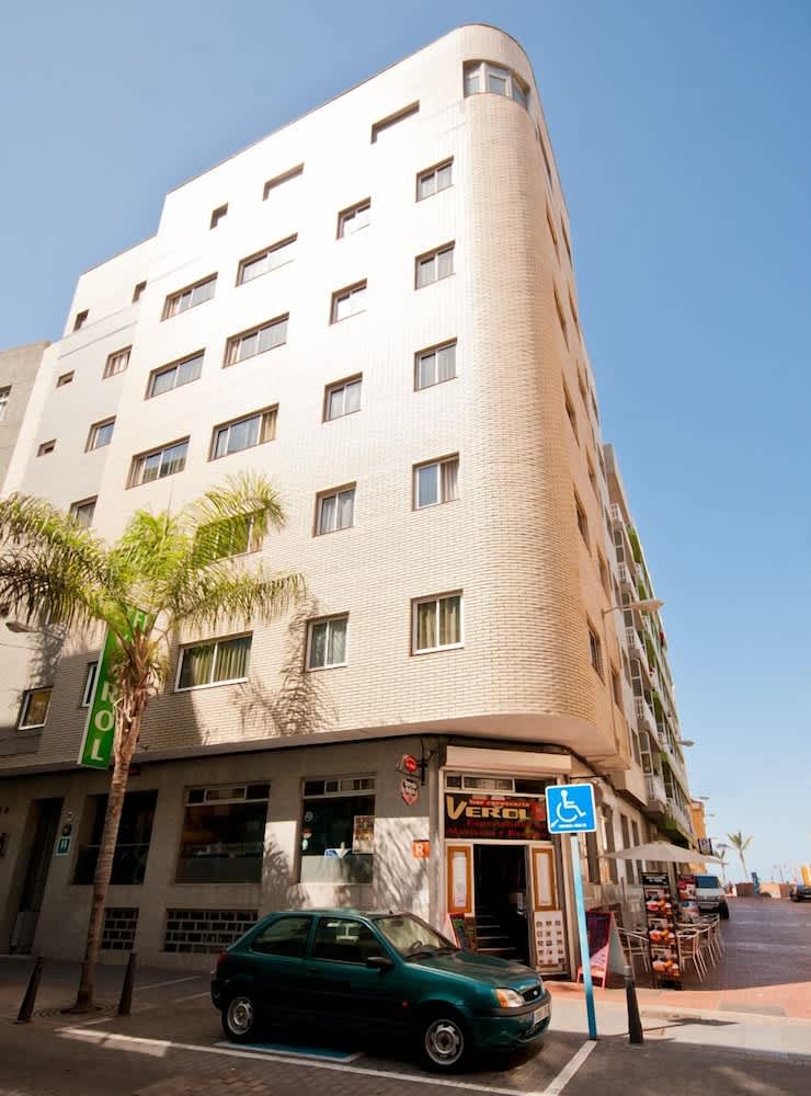 TiquetesBaratos - Viaja fácil, sin pretextos