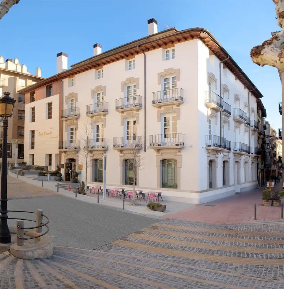 PriceTravel - Viaja fácil, sin pretextos