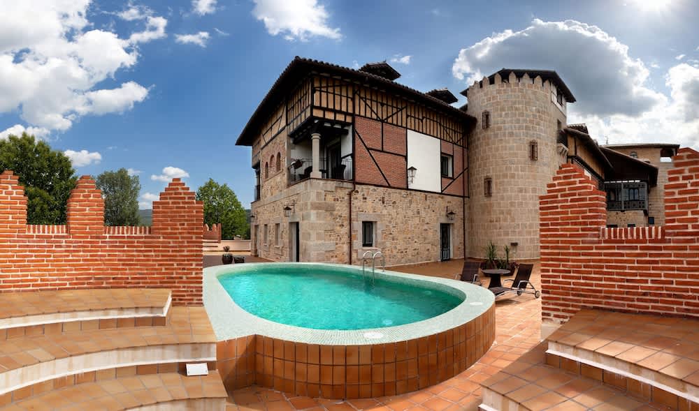 TiquetesBaratos - Travel easy, without excuses