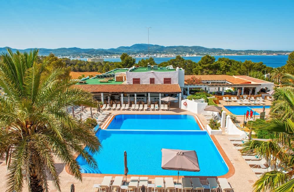 PriceTravel - Viaja fácil, sin pretextos
