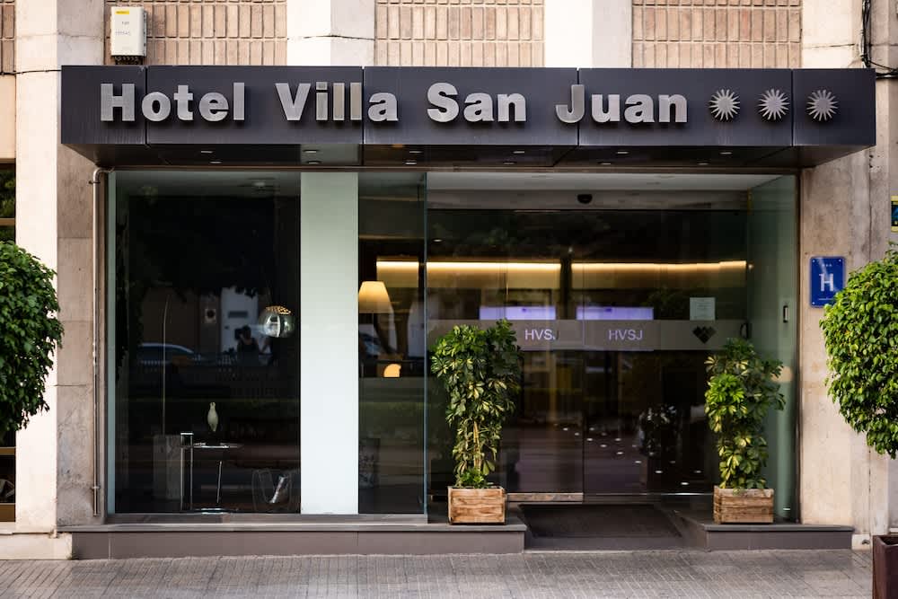 PriceTravel - Viaja fácil, sin pretextos