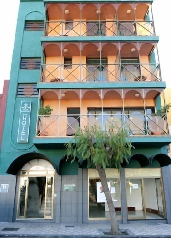 TiquetesBaratos - Viaja fácil, sin pretextos
