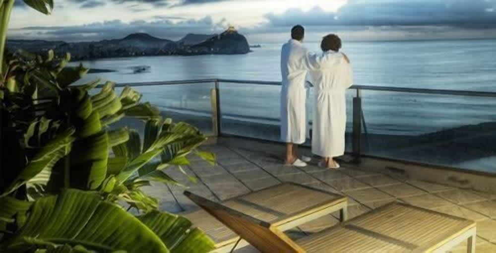 PriceTravel - Viaja fácil, sin pretextos