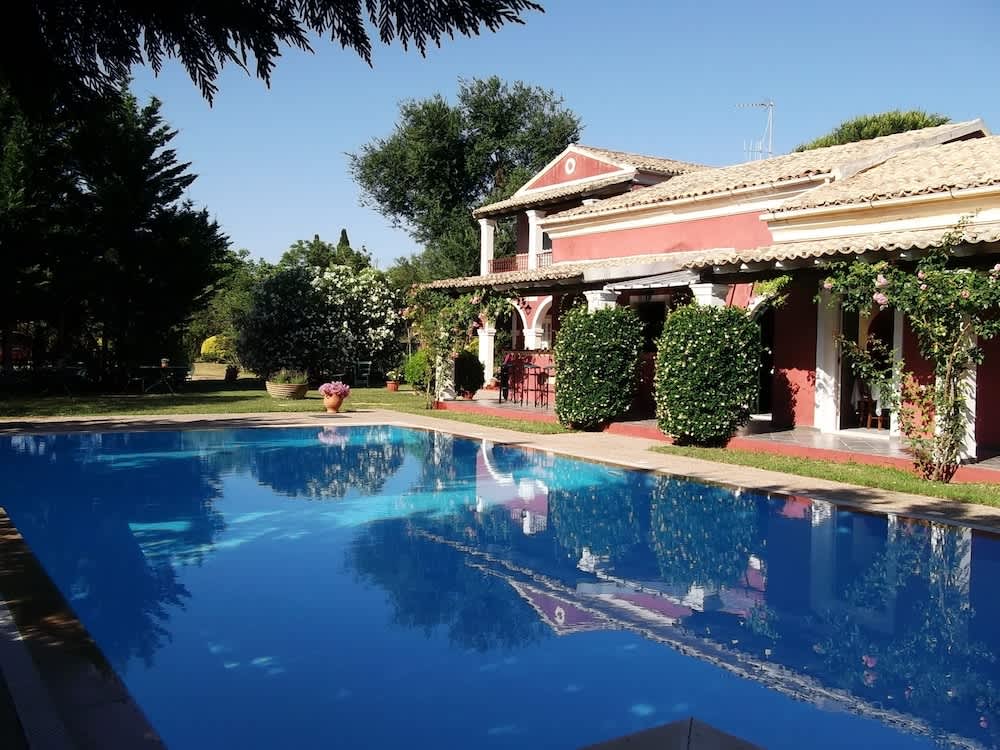 TiquetesBaratos - Travel easy, without excuses