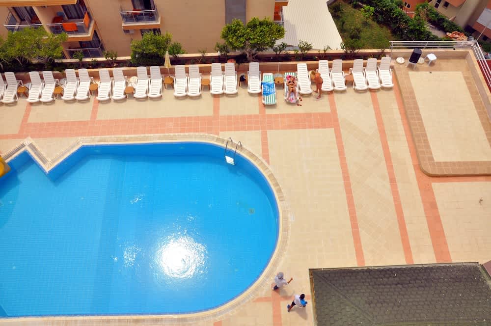 Tiquetes Baratos - Travel easy, without excuses