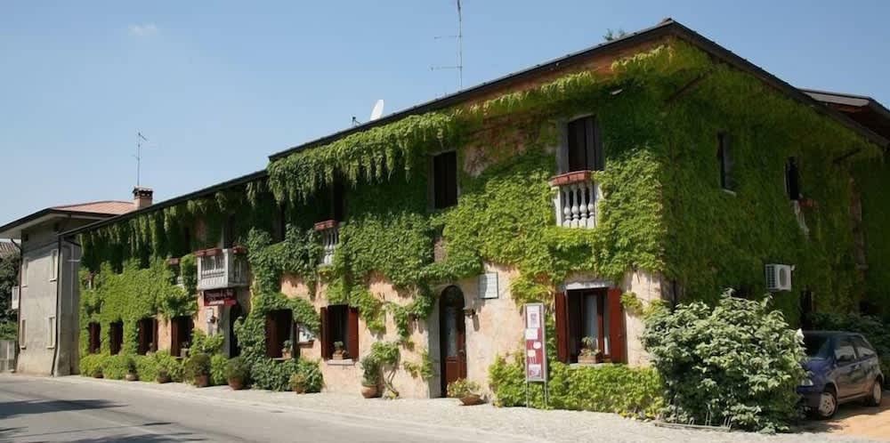 TiquetesBaratos - Travel easy, without excuses
