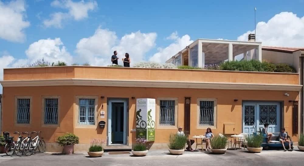 PriceTravel - Viaja fácil, sin pretextos