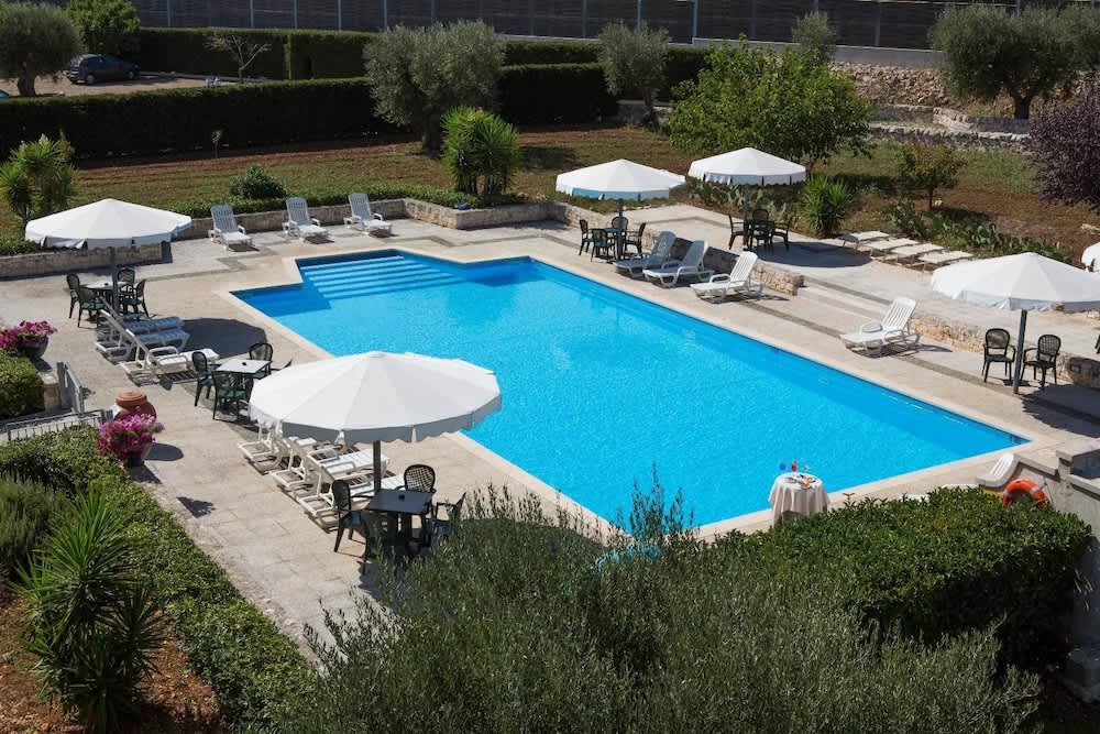 TiquetesBaratos - Travel easy, without excuses