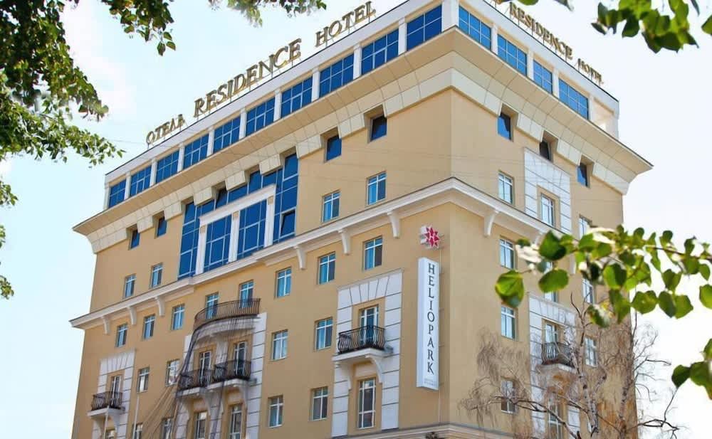 TiquetesBaratos - Viaja fácil, sin pretextos