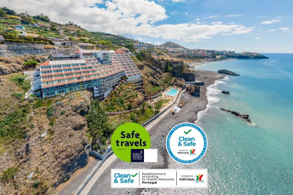 PriceTravel - Viaja fácil, sin pretextos