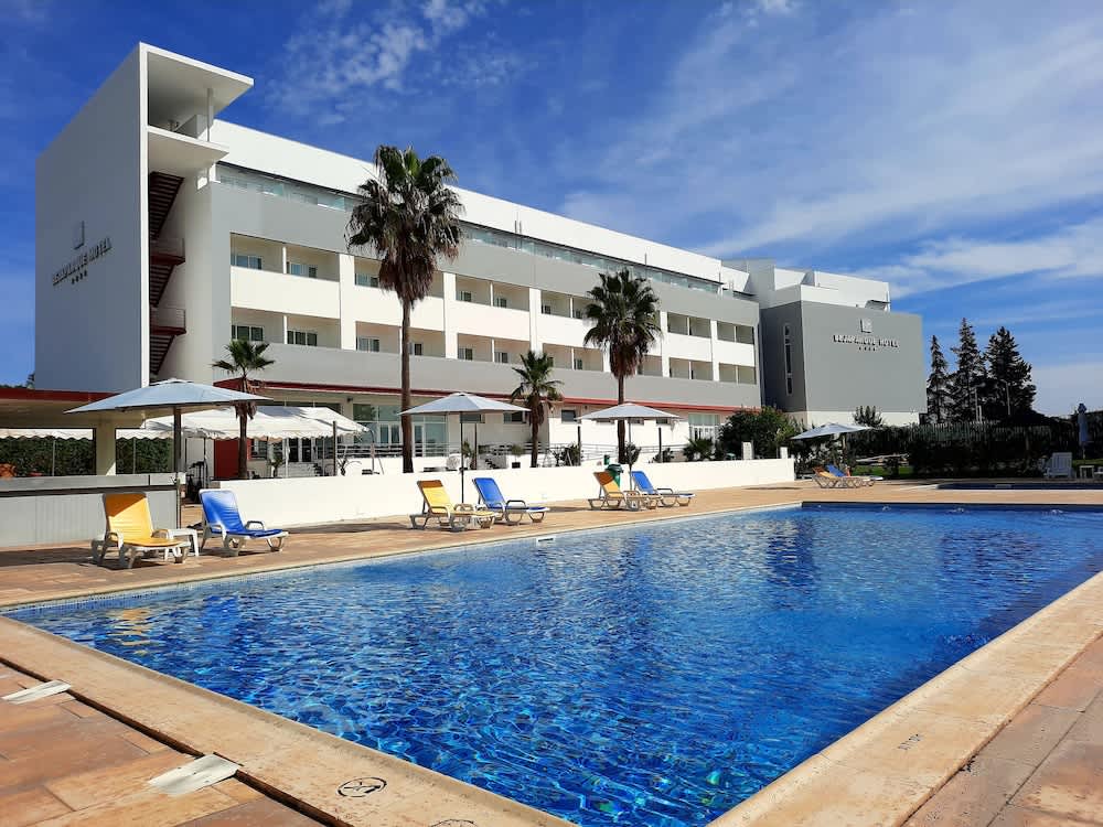 PriceTravel - Viaja fácil, sin pretextos