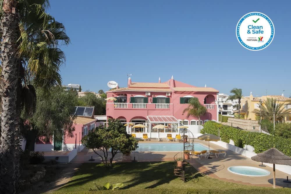 PriceTravel - Viaja fácil, sin pretextos