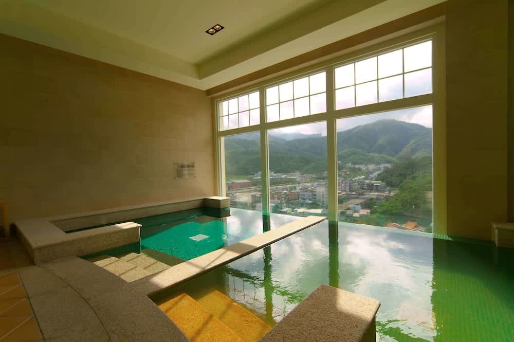 Tiquetes Baratos - Travel easy, without excuses