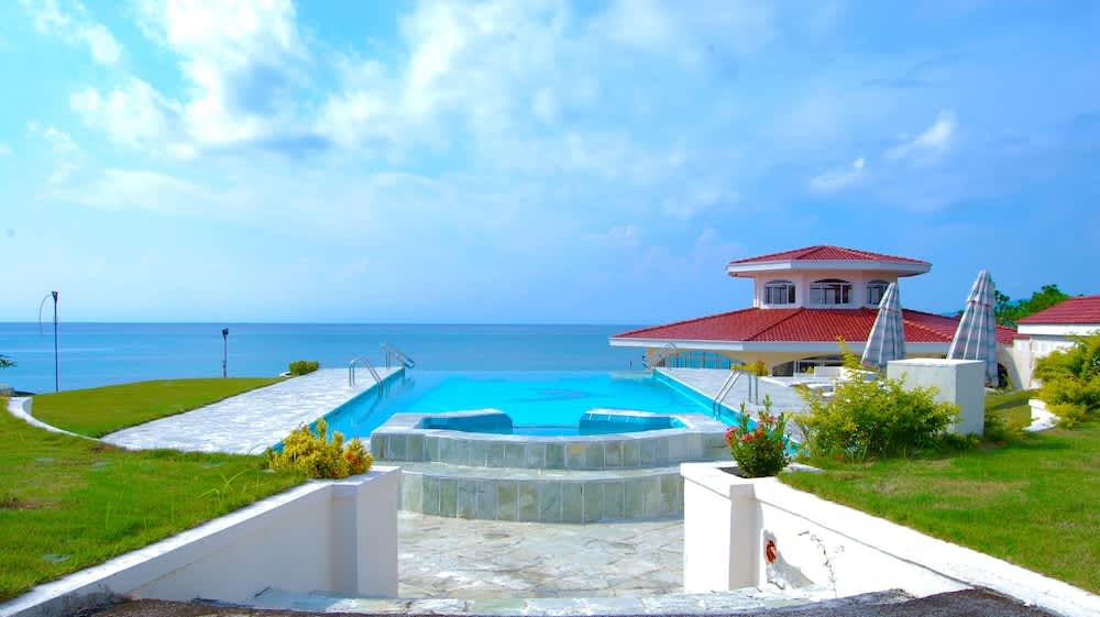Tiquetes Baratos - Travel easy, without excuses