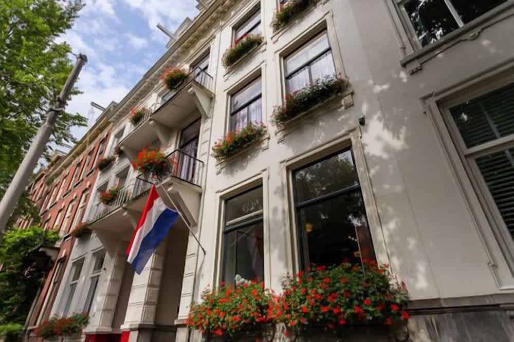 TiquetesBaratos - Travel easy, without excuses
