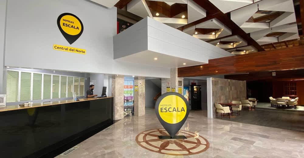 PriceTravel - Viaja fácil, sin pretextos