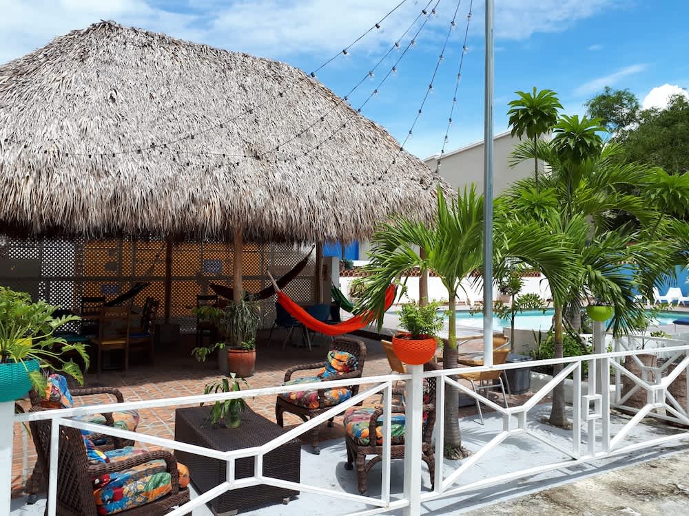 PriceTravel - Viaja fácil, sin pretextos