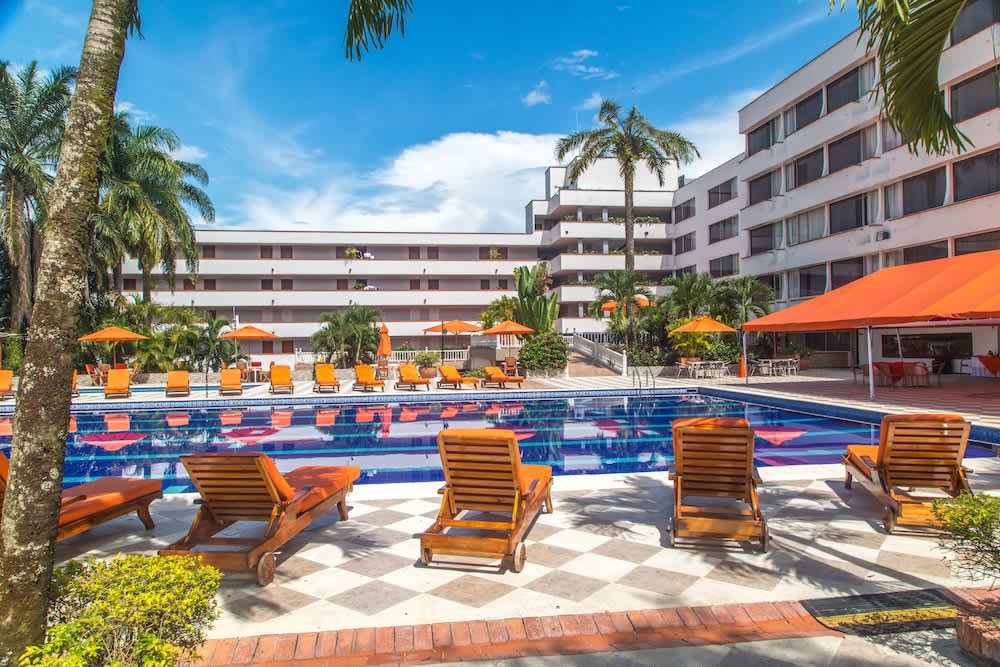 PriceTravel - Viaja fácil, sin pretextos