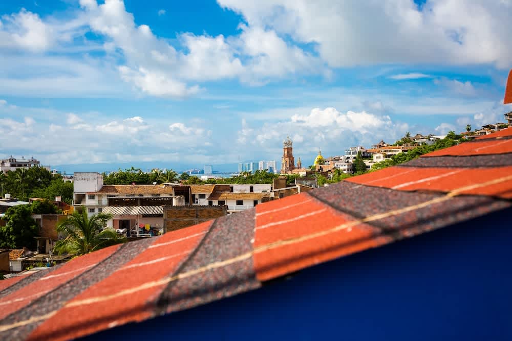 PriceTravel - Viaja fácil, sin pretextos
