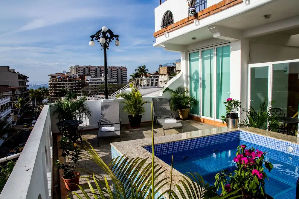 PriceTravel - Viaja fácil, sin pretextos