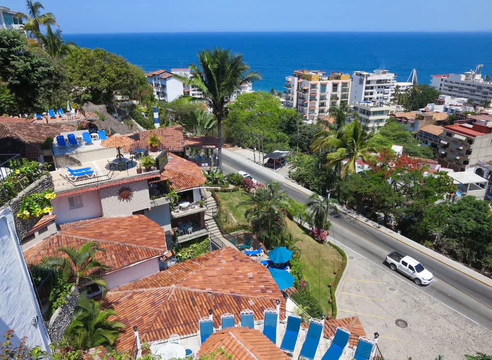 PriceTravel - Viaja fácil, sin pretextos