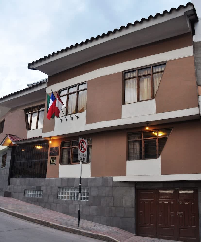 TiquetesBaratos - Travel easy, without excuses