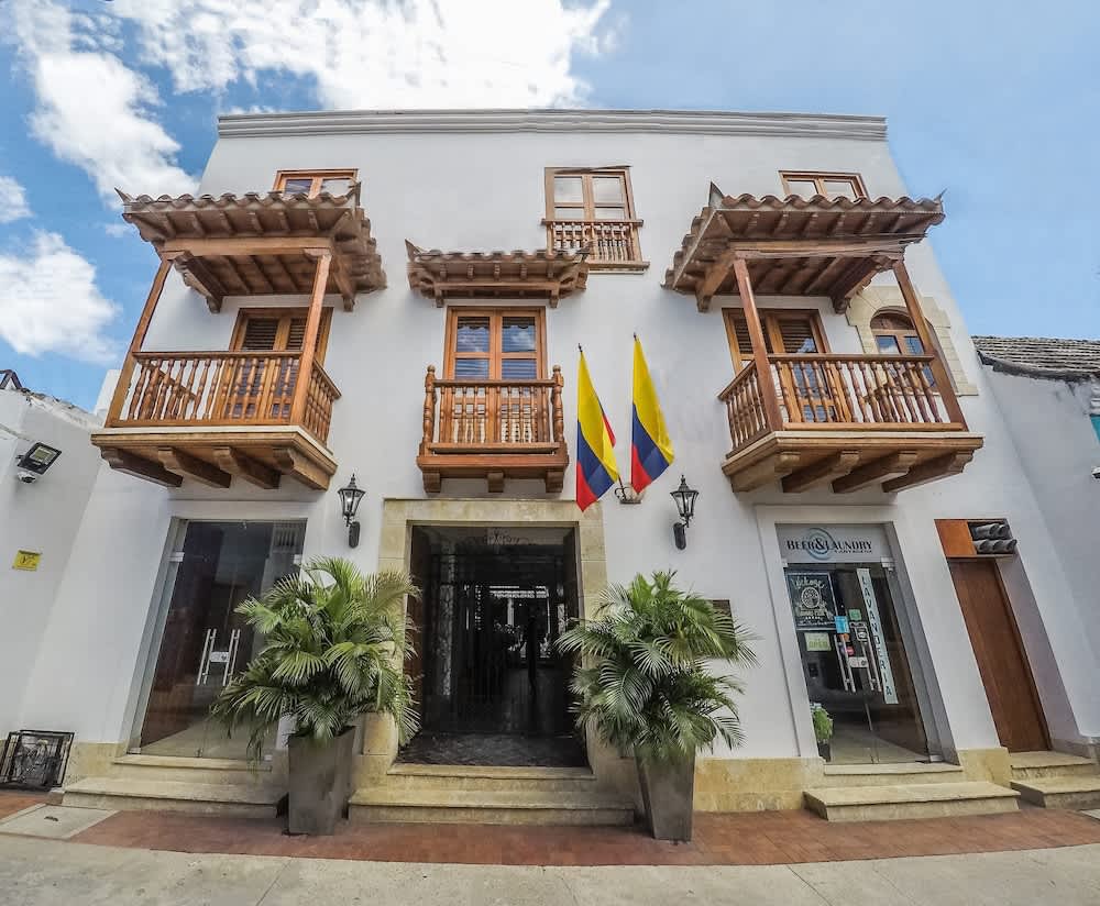 PriceTravel - Viaja fácil, sin pretextos