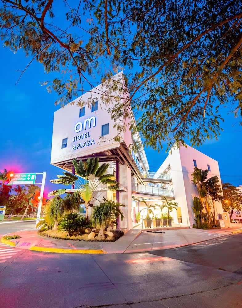 PriceTravel - Viaja fácil, sin pretextos