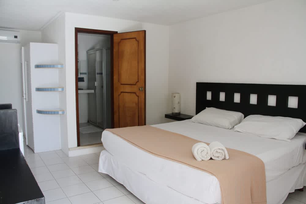 Tiquetes Baratos - Travel easy, without excuses