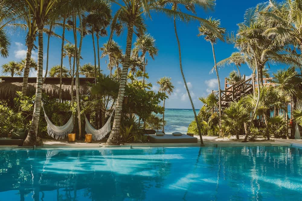 PriceTravel - Viaja fácil, sin pretextos