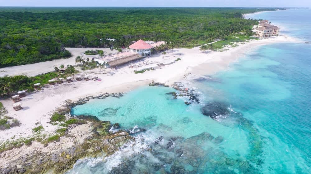 PriceTravel - Viaja fácil, sin pretextos